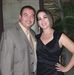 Note Deant - Facebook