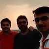 Rajesh_kumar - @ccarl.dean.dement - TikTok