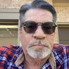 Ddemers - @deandemers4 - TikTok