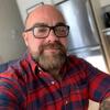 dean demers - @davisdean486 - TikTok