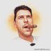 Dean DeMers - Facebook