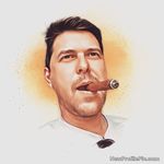 Dean DeMers - @ddemers78 - Instagram