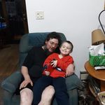 Dean Demers - @demersdean - Instagram