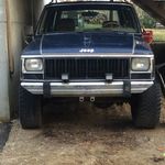 Dean Demers Jr - @deand350 - Instagram