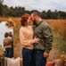 Dean Demers Jr. - Facebook