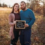 Dean Demers Jr. - @demersjr.dean - Instagram