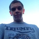 Dean Deming - @theboywonder157 - Instagram