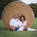 Dean Deming - Facebook
