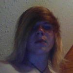 Dean Deming - @dean_longbong - Instagram