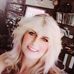 DeAnn Deming - Facebook