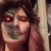 DeAnn Deming - Facebook