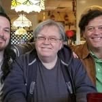 Dan Demorest - @dan.demorest - Instagram