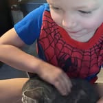 Danielle Demorest - @demorest__danielle68 - Instagram