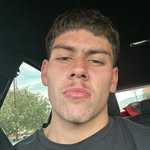 Danny Demorest - @dannydemorest - Instagram