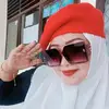 DEA morest - @deamorest - TikTok
