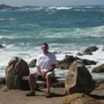 Dean DeMore - @deandemore - Instagram