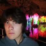 Dean Demorest - @the_what.me - Instagram