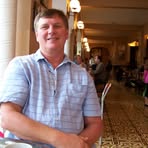 Dean Demorest - Facebook