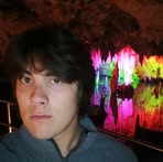 Dean Demorest - Facebook