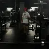 DeAndre👾 - @deandre_14211 - TikTok
