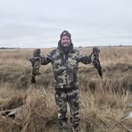 Jared Dean - Facebook