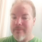 Marty Dean - Facebook