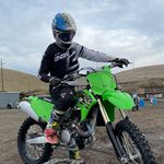 D e a n - @dean_demoss - Instagram