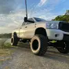 Dean_6.7 - @dean.demoss85 - TikTok