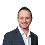 Dean DeMoss - @deandemoss - Instagram