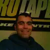 Dean Demoss - @dean.demoss - TikTok