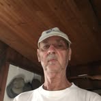 Dean Demoss - Facebook