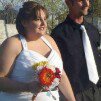 Joshua Dean Demoss - @jdemoss1985 - Instagram