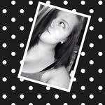 💍👑Kiera Dean DeMoss👑💍 - @kiera._.dean - Instagram
