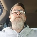 Dean A Dempsey Sr. - @dempseysr.dean - Instagram