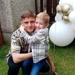 dean - @dean.dempsey99 - Instagram