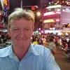 Dean Dempsey227 - @deandempsey1010 - TikTok