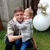 Dean Dempsey738 - @deandempsey738 - TikTok