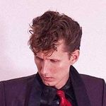 Dean Dempsey - @dean.dempsey - Instagram