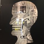 Dean Dempsey - @deandemo - Instagram