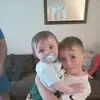 Dean Dempsey - @dean.dempsey6 - TikTok
