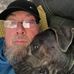 Dean Dempsey - Facebook