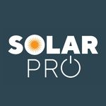 Dean Dempsey - @solarproenergysolutions - Instagram