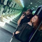 Dean Dempsey Jr. - @dempseyjr.dean - Instagram