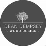 Dean Dempsey Wood Design - @deandempseywooddesign - Instagram