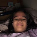 Dean reaginal dempsey - @deanreaginaldempsey - Instagram