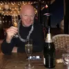 deanadempsey68 - @deanadempsey68 - TikTok
