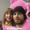 deandempsey743 - @deandempsey743 - TikTok