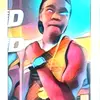 Deanson DE Dempsey - @deansondedempsey98 - TikTok