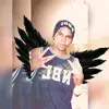 Deanson Dempsey - @deansondempsey - TikTok