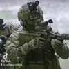Deanstrack - @dean.dempsey.vs.geyfn - TikTok